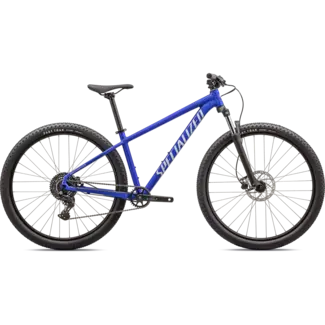 Specialized Rockhopper Sport XXS 26インチ Specialized Rockhopper Sport XXS 26インチ Specialized