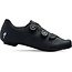 Torch 3.0 Road Shoes