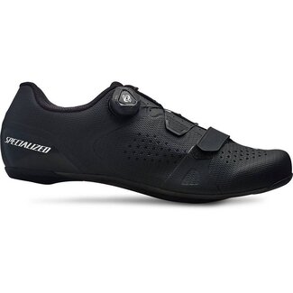 Specialized Torch 2.0 Road Shoes