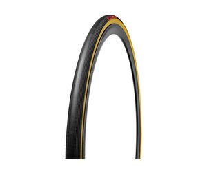 S-WORKS TURBO COTTON TYRE - Total Rush 