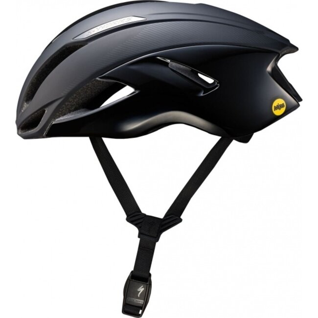 S-Works Evade II Mips Helmet