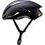 Specialized S-Works Evade II Mips Helmet