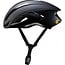 Specialized S-Works Evade II Mips Helmet