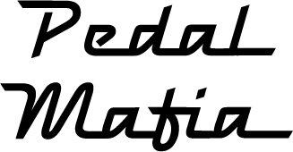 Pedal Mafia
