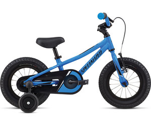 specialized boy's hotrock 12 coaster