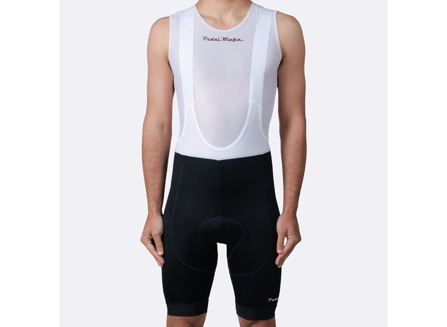 2019 giant fastroad advanced 1