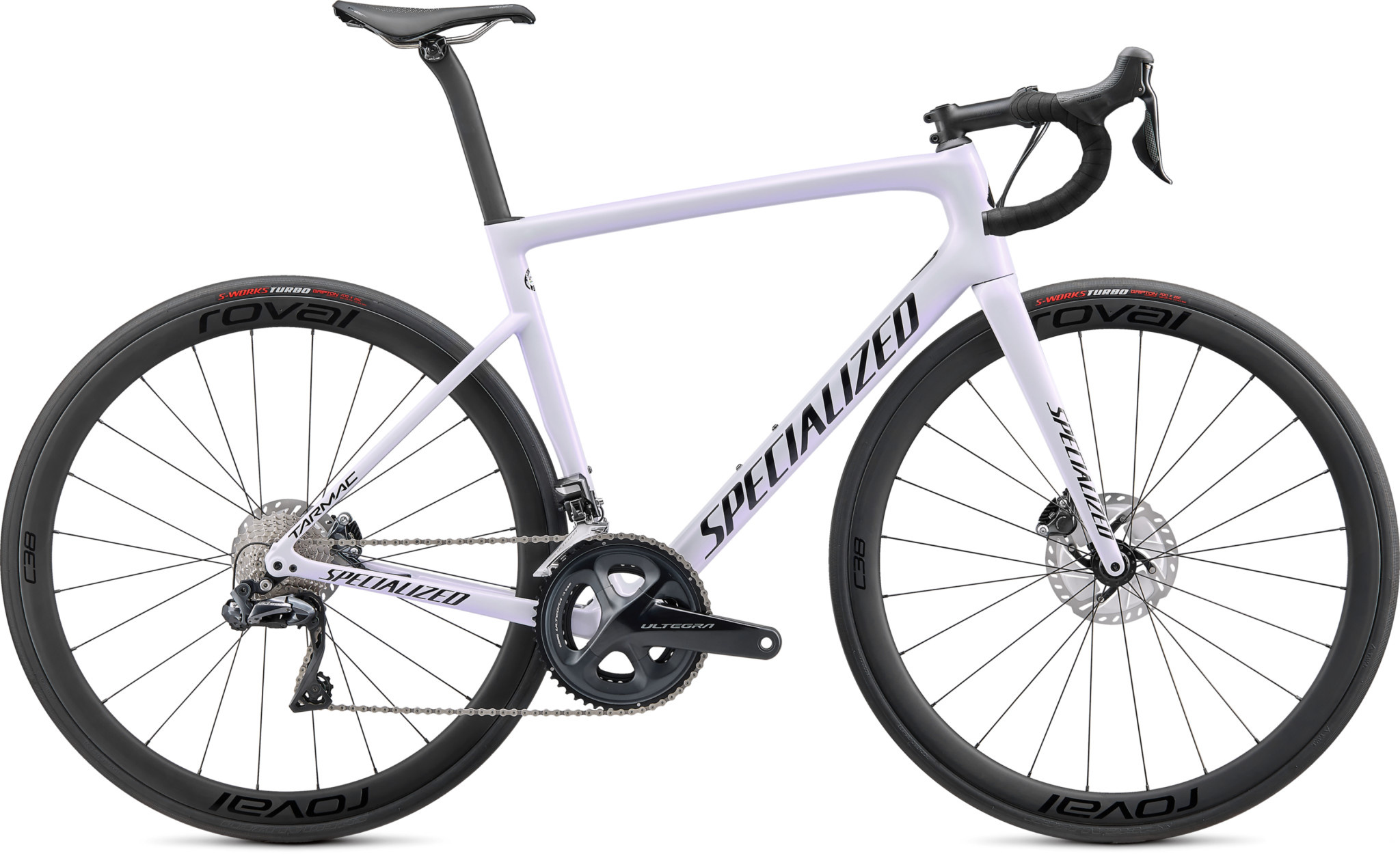 specialized tarmac disc expert 2020