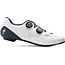 Torch 3.0 Road Shoes