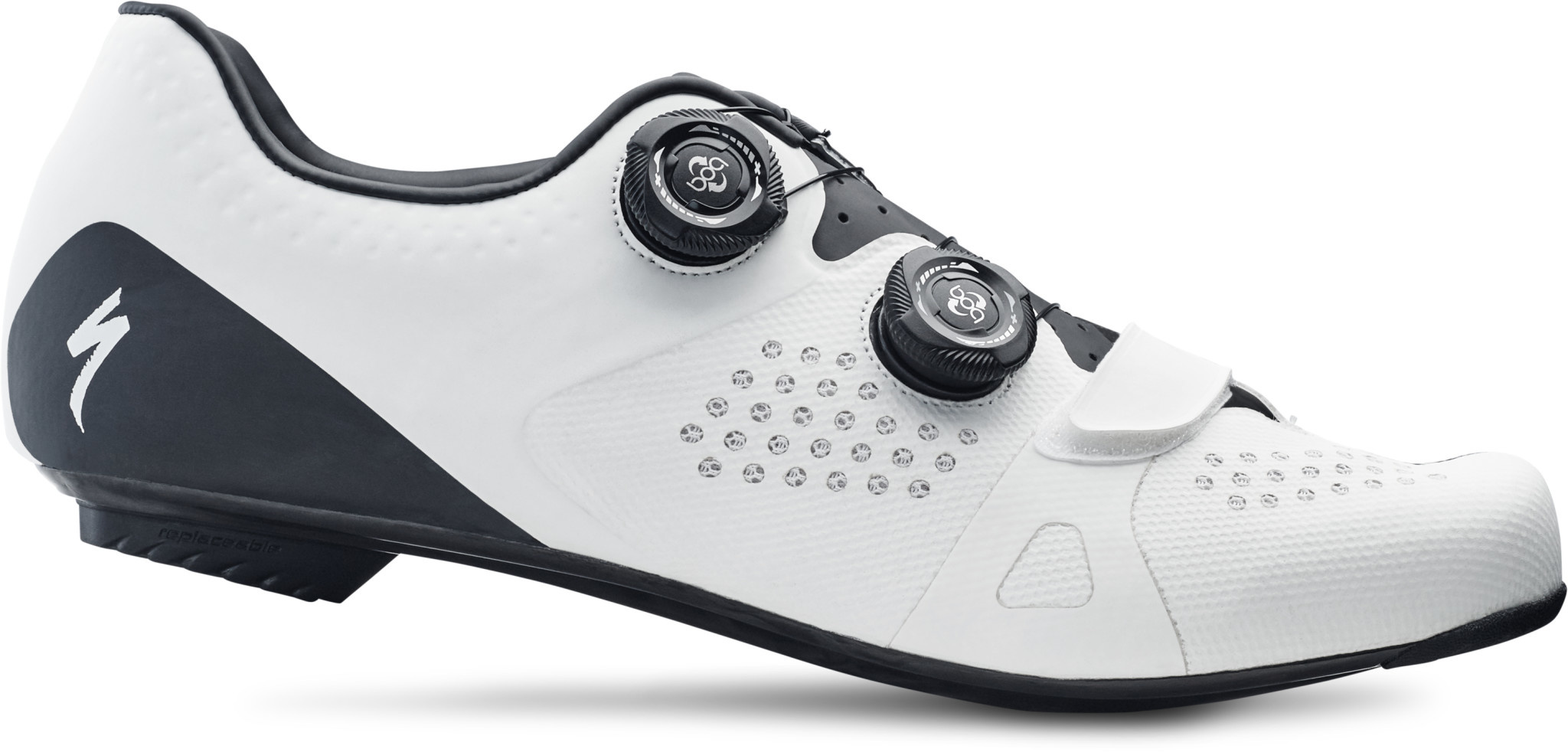 specialized torch road shoes