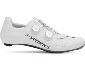 specialised tri shoes