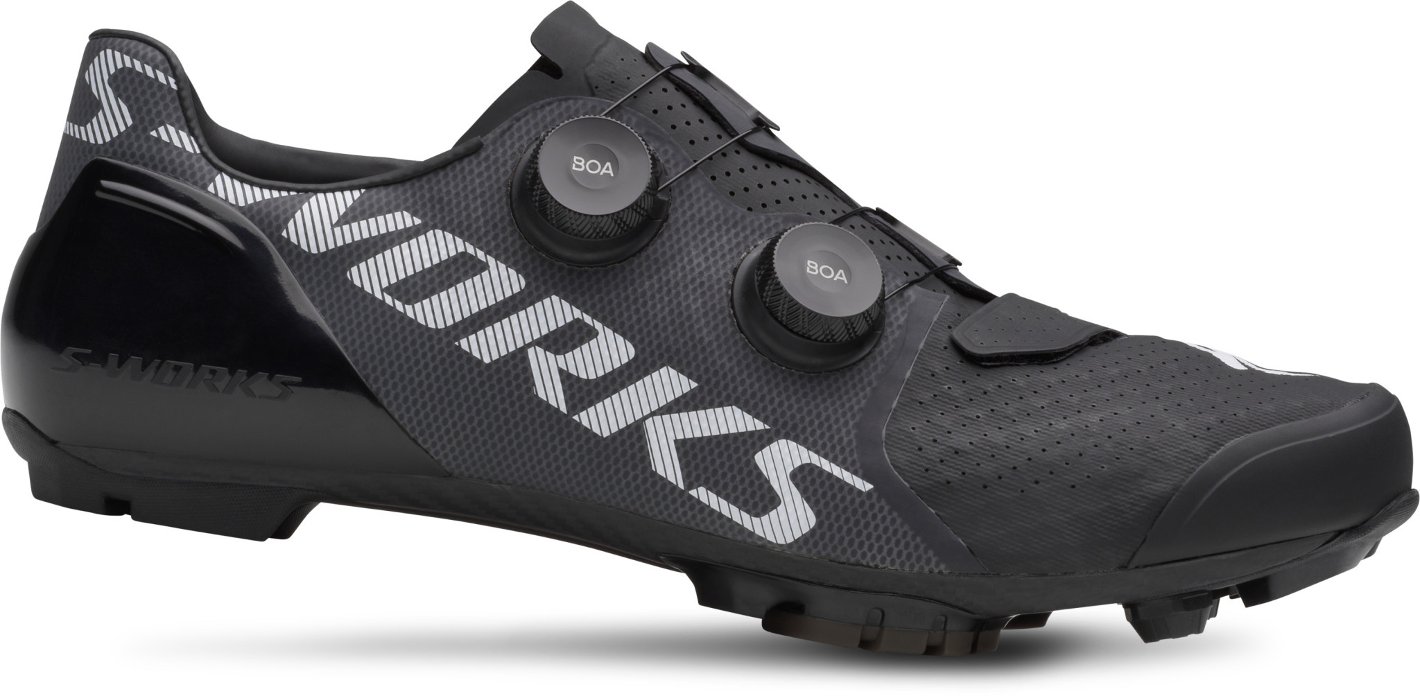 specialized s works mtb shoes