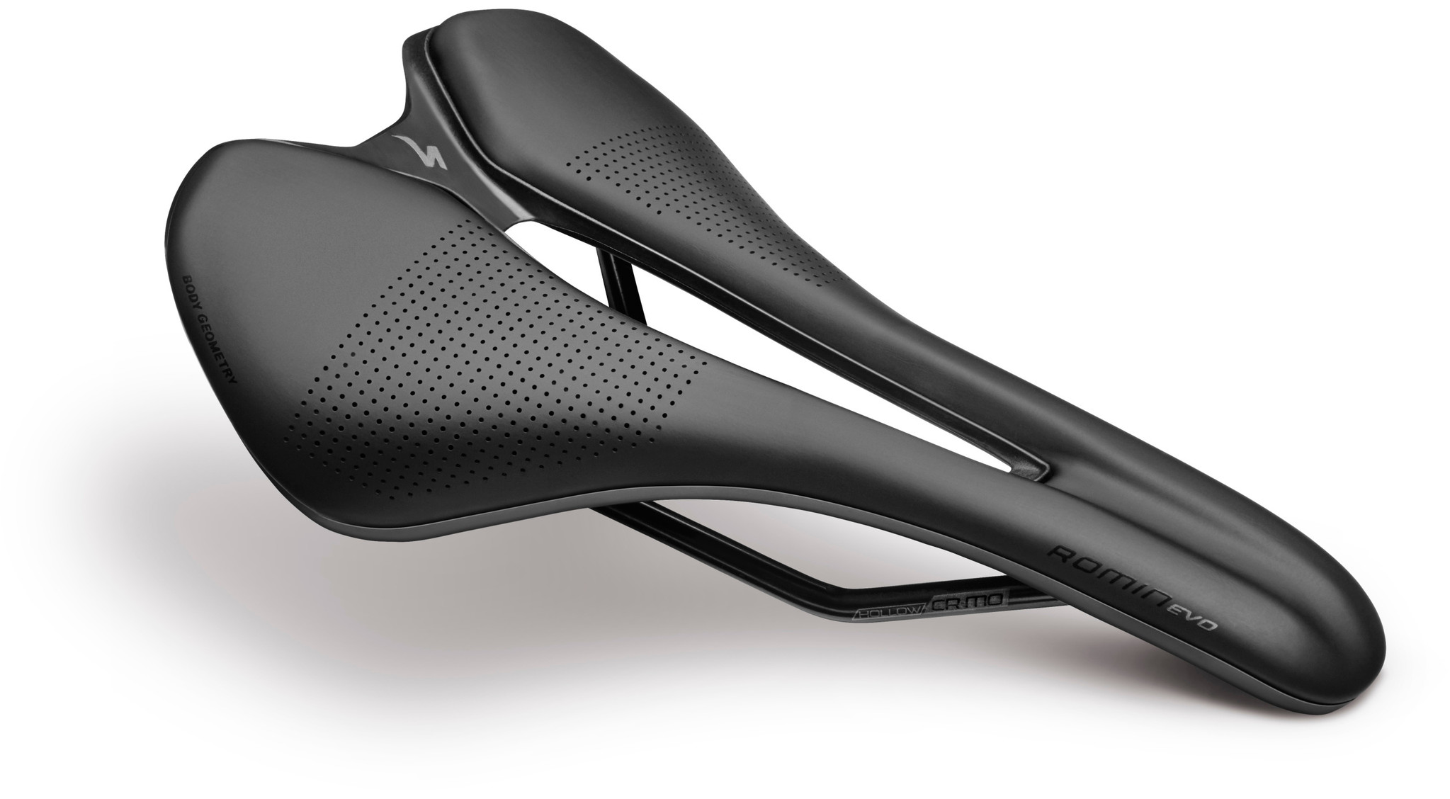 specialized-romin-evo-comp-gel