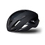 S-Works Evade II Mips Helmet