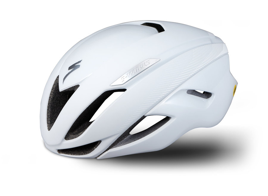 S-Works Evade II Mips Helmet