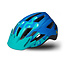 Shuffle Youth Led Helmet