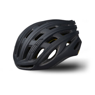 Specialized Propero III Helmet - Angi Ready