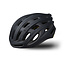 Specialized Propero III Helmet - Angi Ready