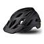 Specialized Ambush Comp MTB Helmet