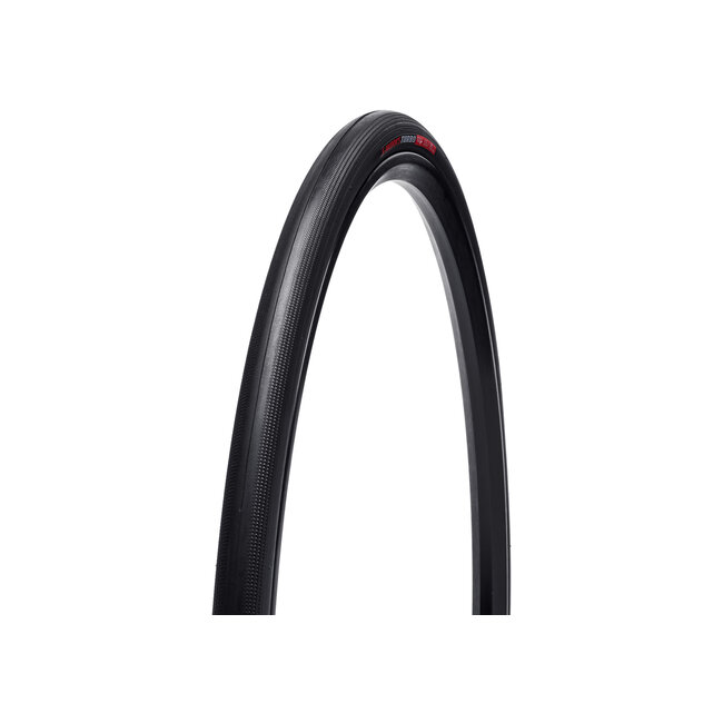 Sworks Turbo Rapidair 2Br Tyre  *Clearance* 26