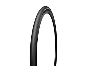 TURBO PRO TYRE - Total Rush \u0026 Swim Bike Run