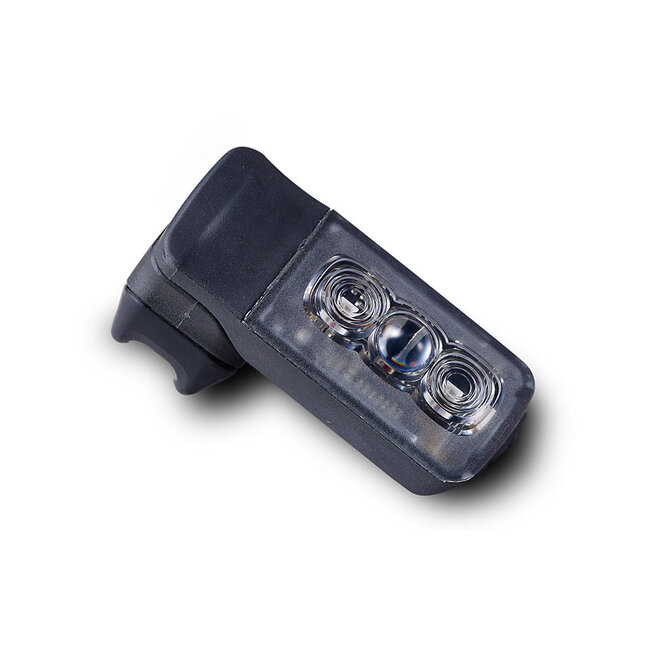 Specialized stix cheap rear light