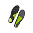 Specialized BG Footbed/Insoles +++ Green
