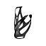 Specialized S-Works Carbon Rib Cage III - Gloss Black