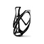 Specialized Rib Cage II Gloss Black