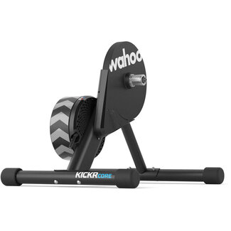 Wahoo Wahoo Kickr Core Power Trainer