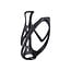 Specialized Rib Cage II Matte Black