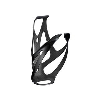 Specialized S-Works Rib Cage III Carbon/Matte Blk