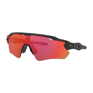 Oakley Radar EV Path Matte Black W/ Prizm Road