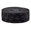 Supacaz Super Sticky Kush Bar Tape Black