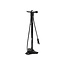 Specialized Specialized Air Tool Sport Floor Pump - Black