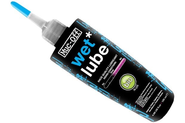 muc off urban