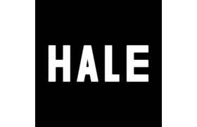 HALE