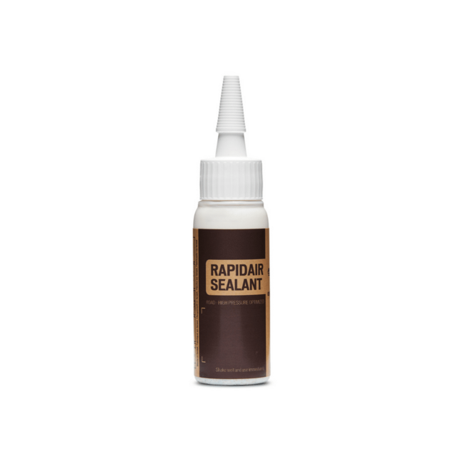 RapidAir Tyre Sealant 60ml