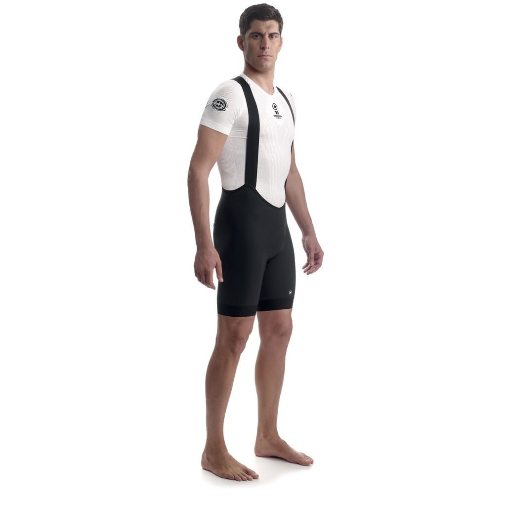 assos bike clothes