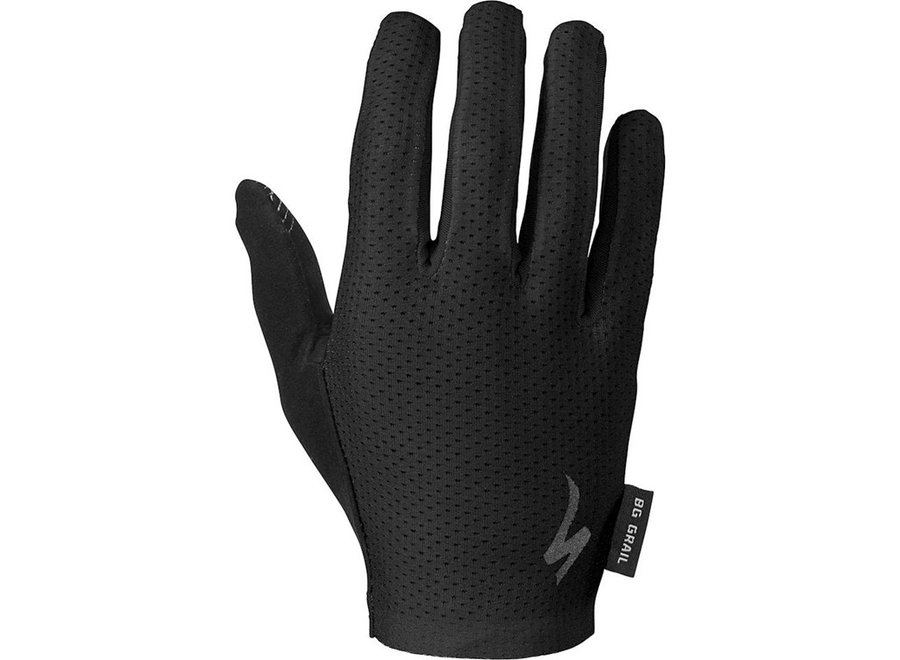 specialized enduro gloves