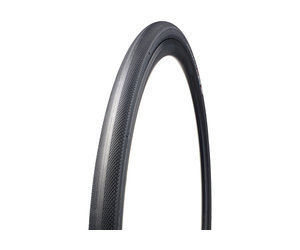 specialized roubaix tyres