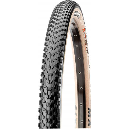 maxxis ikon 29x2 2