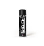 muc off bike protect
