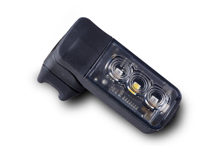 Stix elite hotsell 2 headlight