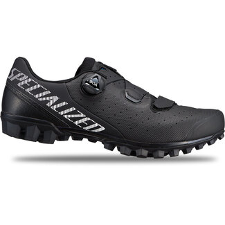 Specialized Recon 2.0 MTB Shoe Black