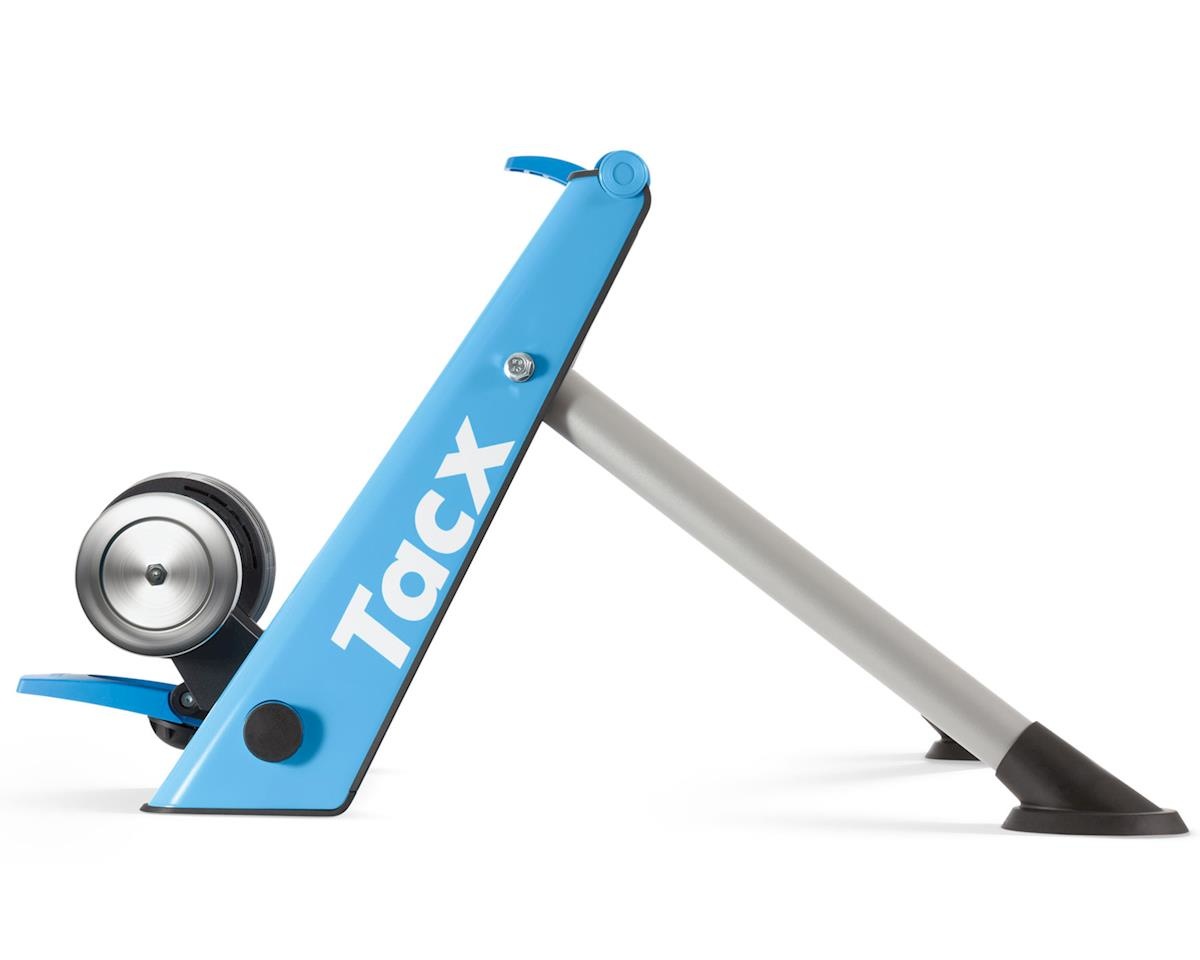 tacx bkool