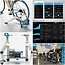 Tacx Flow Smart Indoor Trainer T2240