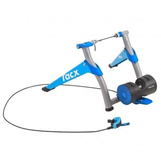 TACX Tacx Booster Indoor Trainer w Remote T2500