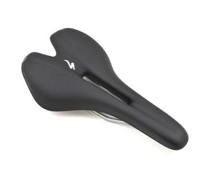 specialized toupe sport saddle