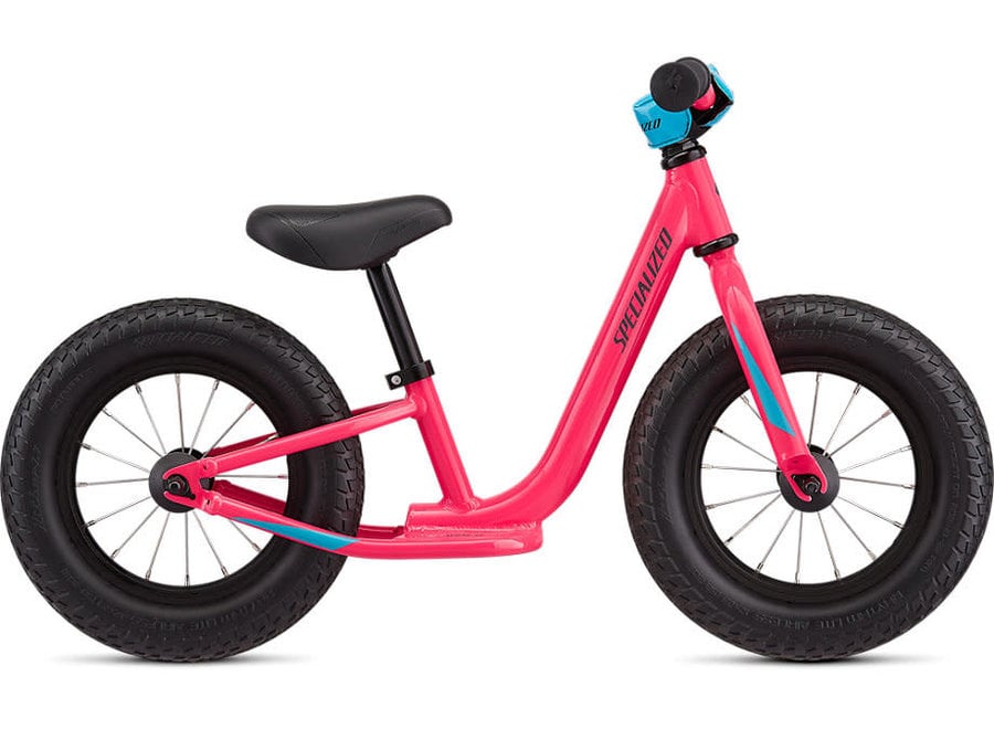 specialised balance bike