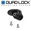 QUAD LOCK GoPro/Light Adaptor for Out Front Mount